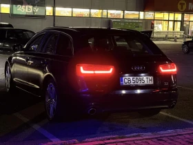 Audi A6 | Mobile.bg    5