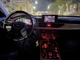 Audi A6 | Mobile.bg    8