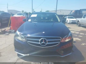 Mercedes-Benz E 350 AMG PACK *   * * *  | Mobile.bg    5