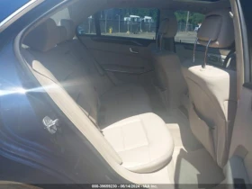 Mercedes-Benz E 350 AMG PACK *   * * *  | Mobile.bg    14
