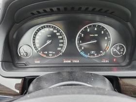 BMW 750 *  *    * CARFAX *  | Mobile.bg    7
