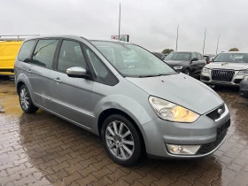 Обява за продажба на Ford Galaxy 2.0i 6+ 1 EURO 4 ~Цена по договаряне - изображение 3