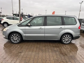 Обява за продажба на Ford Galaxy 2.0i 6+ 1 EURO 4 ~Цена по договаряне - изображение 8