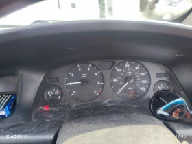 Opel Zafira | Mobile.bg    3