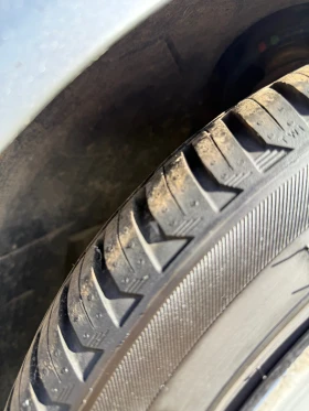 BMW 320 Facelift  | Mobile.bg    12