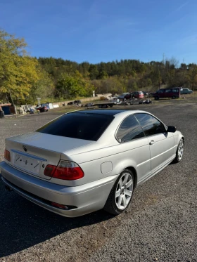 BMW 320 Facelift  | Mobile.bg    5