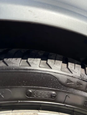 BMW 320 Facelift  | Mobile.bg    11