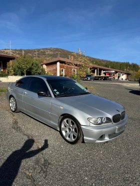 BMW 320 Facelift  | Mobile.bg    4