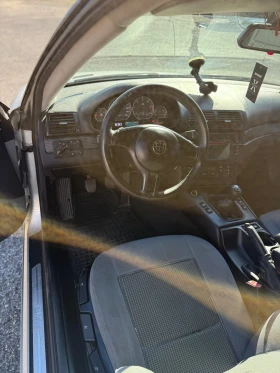 BMW 320 Facelift  | Mobile.bg    10