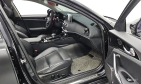 Kia Stinger - 34250 лв. / 17511.75 € - 62199518 10