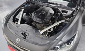 Kia Stinger - 34250 лв. / 17511.75 € - 62199518 6