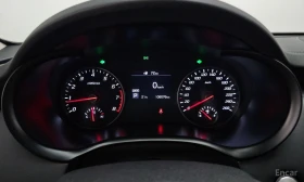 Kia Stinger - 34250 лв. / 17511.75 € - 62199518 8