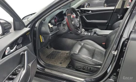 Kia Stinger - 34250 лв. / 17511.75 € - 62199518 11