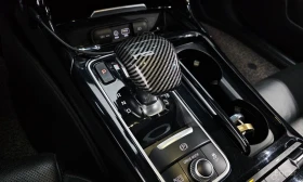 Kia Stinger - 34250 лв. / 17511.75 € - 62199518 9