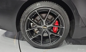 Kia Stinger - 34250 лв. / 17511.75 € - 62199518 5