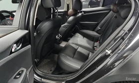 Kia Stinger - 34250 лв. / 17511.75 € - 62199518 12