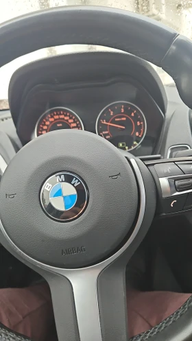 BMW 120, снимка 9 — Bazar.bg BMW 120, снимка 9