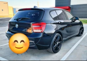 BMW 120, снимка 2 — Bazar.bg BMW 120, снимка 2