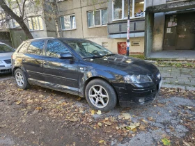 Audi A3 Sportback 2.0 TDI 16V DSG - изображение 1