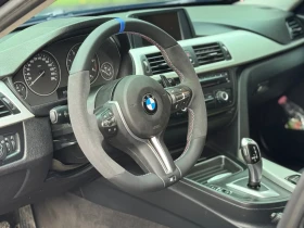 BMW 320 320d 184  | Mobile.bg    8