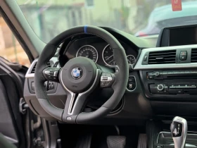 BMW 320 320d 184  | Mobile.bg    9