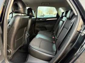 Citroen C4 1.6HDi/EXCLUSIVE/MASSAGE - 9500 лв. / 4857.27 € - 77734988 9