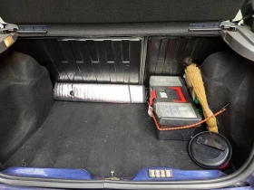 Ford Fiesta MK4, снимка 7 — Bazar.bg Ford Fiesta MK4, снимка 7