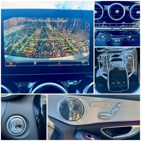 Mercedes-Benz C 300 AMG 4-MATIC - 19400 € / 37943.10 лв. - 58302132 16