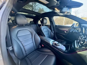 Mercedes-Benz C 300 AMG 4-MATIC - 19400 € / 37943.10 лв. - 58302132 14