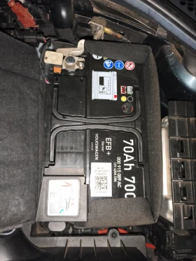 Skoda Octavia 2.0 TDI 150P.S РЕАЛНИ КИЛОМЕТРИ гаранция  - 16800 € / 32857.94 лв. - 90453817 14