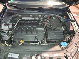 Skoda Octavia 2.0 TDI 150P.S РЕАЛНИ КИЛОМЕТРИ гаранция  - 16800 € / 32857.94 лв. - 90453817 13