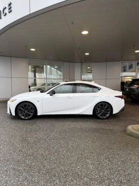Lexus IS * 300 * CARFAX *  - 33900 € / 66302.64 лв. - 67879536 2