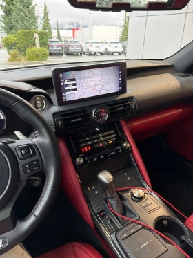 Lexus IS * 300 * CARFAX *  - 33900 € / 66302.64 лв. - 67879536 9