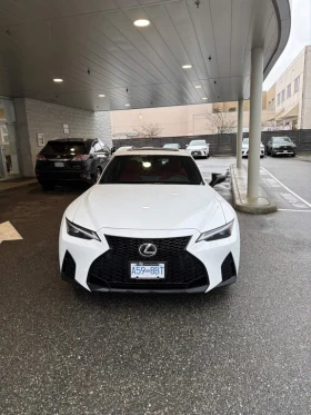Lexus IS * 300 * CARFAX *  - 33900 € / 66302.64 лв. - 67879536 6