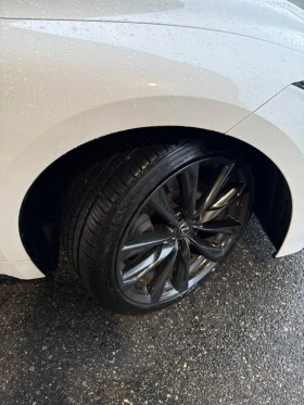 Lexus IS * 300 * CARFAX *  - 33900 € / 66302.64 лв. - 67879536 7