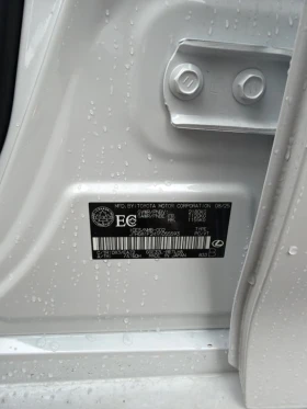 Lexus IS * 300 * CARFAX *  - 33900 € / 66302.64 лв. - 67879536 10