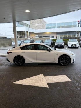 Lexus IS * 300 * CARFAX *  - 33900 € / 66302.64 лв. - 67879536 3