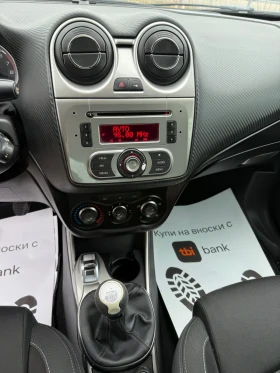 Alfa Romeo MiTo 1.4 TURBO Газ/Бензин - 3067 € / 5998.53 лв. - 65605339 12