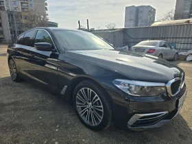 BMW 530 - 24000 € / 46939.92 лв. - 54167729 6