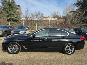 BMW 530 - 24000 € / 46939.92 лв. - 54167729 2