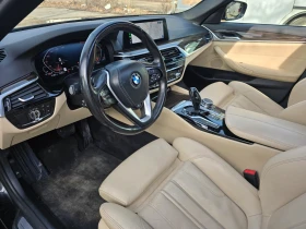 BMW 530 - 24000 € / 46939.92 лв. - 54167729 13