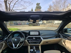 BMW 530 - 24000 € / 46939.92 лв. - 54167729 10