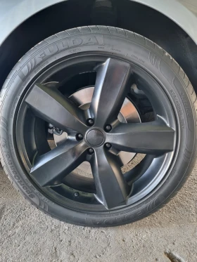 Audi A8 - 15000 € / 29337.45 лв. - 10306680 4