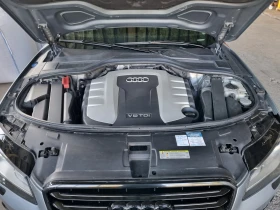 Audi A8 - 15000 € / 29337.45 лв. - 10306680 5