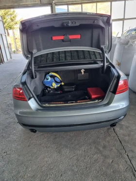 Audi A8 - 15000 € / 29337.45 лв. - 10306680 7