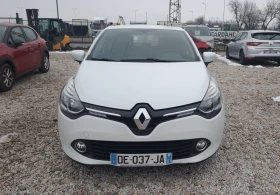 Renault Clio 1.2 i - 4500 € / 8801.24 лв. - 69781821 2