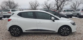 Renault Clio 1.2 i - 4500 € / 8801.24 лв. - 69781821 7
