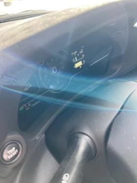 Subaru BRZ SPORT TECH | РЪЧНА | АВТОФИНАНСИРАНЕ - 20600 € / 40290.10 лв. - 90803525 8