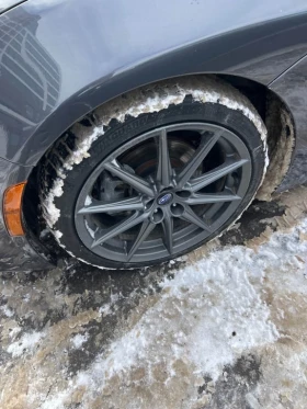 Subaru BRZ SPORT TECH | РЪЧНА | АВТОФИНАНСИРАНЕ - 20600 € / 40290.10 лв. - 90803525 7