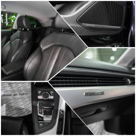 Audi A5 3.0TDI QUATTRO FULL S LINE B&O ЛИЗИНГ 100% - 24995 € / 48885.97 лв. - 89007098 16